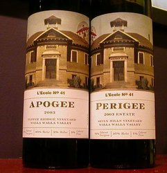 Apogee Perigee bottles1.JPG